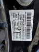 2012 Honda Civic Ex en Venta en Marlboro, NY - Rear End