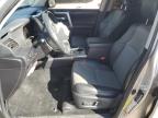 2016 Toyota 4Runner Sr5/Sr5 Premium на продаже в Brighton, CO - Front End