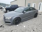 2018 Audi A3 Premium Plus for Sale in Lawrenceburg, KY - Rear End