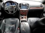 Los Angeles, CA에서 판매 중인 2012 Chrysler 300 Limited - Front End