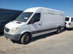 2012 Mercedes-Benz Sprinter 2500 იყიდება Wilmer-ში, TX - Normal Wear