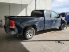 2008 Gmc Sierra C1500 na sprzedaż w Anthony, TX - All Over