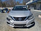 2017 Nissan Altima 2.5 for Sale in Concord, NC - All Over