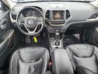 2018 Jeep Cherokee Limited იყიდება Dyer-ში, IN - Rear End