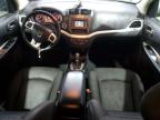 2015 Dodge Journey Sxt zu verkaufen in Candia, NH - Front End