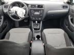 Littleton, CO에서 판매 중인 2017 Volkswagen Jetta S - Front End
