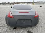 Lawrenceburg, KY에서 판매 중인 2014 Nissan 370Z Base - All Over