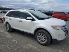 2011 Ford Edge Sel for Sale in Madisonville, TN - Rear End