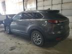2018 Mazda Cx-9 Touring продається в Des Moines, IA - Front End