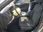 2013 Dodge Charger Se for Sale in Waldorf, MD - Front End