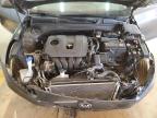 2021 Kia Forte Fe for Sale in Mocksville, NC - Front End
