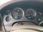 2009 Chevrolet Tahoe C1500 Lt na sprzedaż w Augusta, GA - Front End