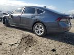 2023 Honda Accord Lx for Sale in Colton, CA - All Over