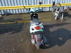 2016 Genuine Scooter Co. Buddy 50 zu verkaufen in Portland, OR - Side