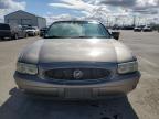 2001 Buick Lesabre Limited for Sale in Nampa, ID - Rear End