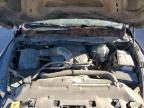 2013 Ram 1500 St for Sale in Harleyville, SC - All Over