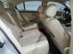 2013 Ford Taurus Limited للبيع في Candia، NH - Front End