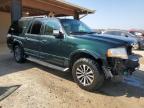 Tanner, AL에서 판매 중인 2015 Ford Expedition El Xlt - Front End