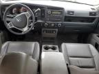 2010 Honda Ridgeline Rtl for Sale in Denver, CO - Rear End