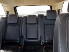 2010 Land Rover Range Rover Sport Sc zu verkaufen in Houston, TX - Water/Flood