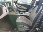 2015 Chevrolet Equinox Ls იყიდება Wilmer-ში, TX - Normal Wear