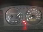 2001 Toyota Corolla Ce for Sale in Lexington, KY - Side