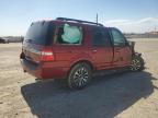 2016 Ford Expedition Xlt for Sale in Temple, TX - All Over