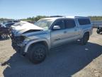 2021 Toyota Tacoma Double Cab   for Sale in Anderson, CA - Front End