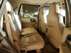 2006 Ford Expedition Eddie Bauer იყიდება Phoenix-ში, AZ - Side