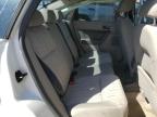Tanner, AL에서 판매 중인 2010 Ford Focus Se - Front End