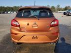 2020 Mitsubishi Mirage Le продається в Eight Mile, AL - Front End