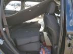 2024 Jeep Grand Cherokee Laredo en Venta en Woodhaven, MI - Stripped