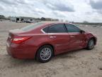 2016 Nissan Altima 2.5 for Sale in Conway, AR - All Over