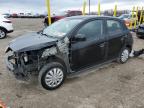 2021 Mitsubishi Mirage Es for Sale in Indianapolis, IN - Front End