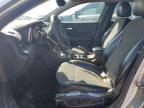 2015 Chevrolet Malibu 1Lt for Sale in Houston, TX - Mechanical