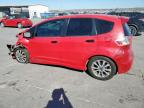2012 Honda Fit Sport for Sale in Grand Prairie, TX - Front End