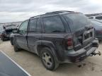 2008 Chevrolet Trailblazer Ls for Sale in Kansas City, KS - Front End