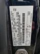 2021 Ford Escape Se for Sale in Cicero, IN - Stripped