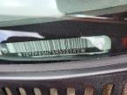 2003 Cadillac Escalade Luxury na sprzedaż w Exeter, RI - Front End