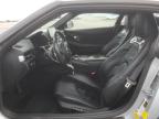2020 Toyota Supra Base en Venta en Anderson, CA - Frame Damage