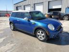 2008 Mini Cooper Clubman იყიდება Cahokia Heights-ში, IL - Front End