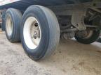 2003 Wabash                      48'Trailer იყიდება Colton-ში, CA - Minor Dent/Scratches