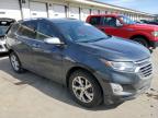 2019 Chevrolet Equinox Premier for Sale in Louisville, KY - Rear End