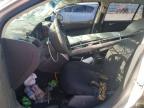 2008 Dodge Caliber  for Sale in Harleyville, SC - Rollover