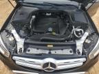 2021 Mercedes-Benz Glc 300 for Sale in San Antonio, TX - Minor Dent/Scratches