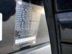 2019 Land Rover Range Rover Hse de vânzare în Hayward, CA - Rear End