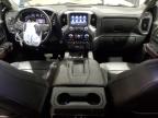 2021 Gmc Sierra K1500 Slt na sprzedaż w Marlboro, NY - All Over
