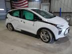 2023 Chevrolet Bolt Ev 1Lt for Sale in Rogersville, MO - Rollover