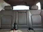 Woodhaven, MI에서 판매 중인 2011 Honda Pilot Exl - All Over