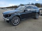 2022 Mercedes-Benz Glc 300 4Matic на продаже в Brookhaven, NY - Front End